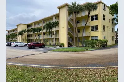 9949 Sandalfoot Boulevard #529, Boca Raton, FL 33428 - Photo 1