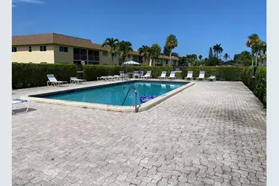 9949 Sandalfoot Boulevard #529, Boca Raton, FL 33428 - Photo 7