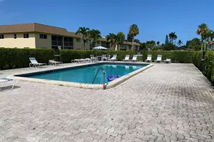 9949 Sandalfoot Blvd, Boca Raton, FL 33428 - Photo 7