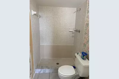 9949 Sandalfoot Boulevard #529, Boca Raton, FL 33428 - Photo 25