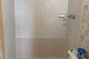 9949 Sandalfoot Blvd, Boca Raton, FL 33428 - Photo 25