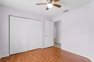 13945 Langley Pl, Davie, FL 33325 - Photo 5