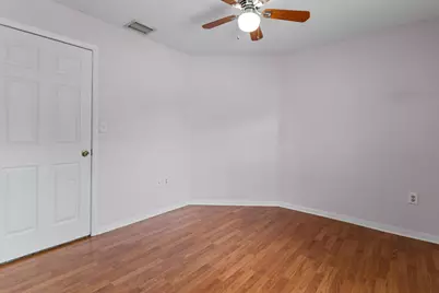 13945 Langley Place, Davie, FL 33325 - Photo 47