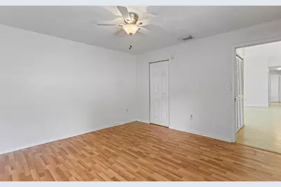 13945 Langley Place, Davie, FL 33325 - Photo 33