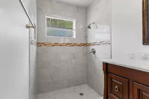 13945 Langley Pl, Davie, FL 33325 - Photo 23