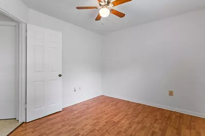 13945 Langley Place, Davie, FL 33325 - Photo 59