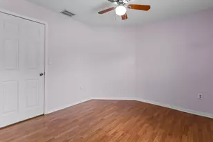 13945 Langley Pl, Davie, FL 33325 - Photo 11