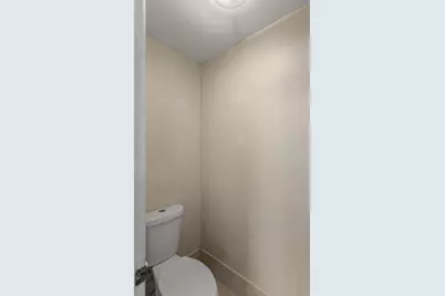 13945 Langley Place, Davie, FL 33325 - Photo 7