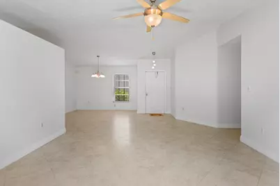 13945 Langley Place, Davie, FL 33325 - Photo 3