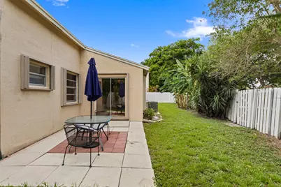 13945 Langley Place, Davie, FL 33325 - Photo 27