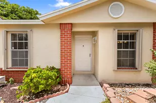 13945 Langley Pl, Davie, FL 33325 - Photo 15