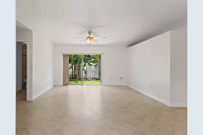 13945 Langley Place, Davie, FL 33325 - Photo 29