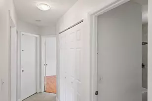 13945 Langley Pl, Davie, FL 33325 - Photo 17