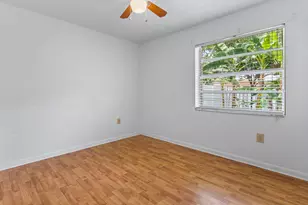 13945 Langley Pl, Davie, FL 33325 - Photo 47