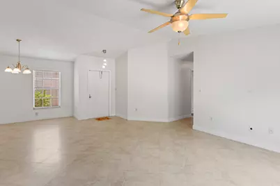 13945 Langley Place, Davie, FL 33325 - Photo 57
