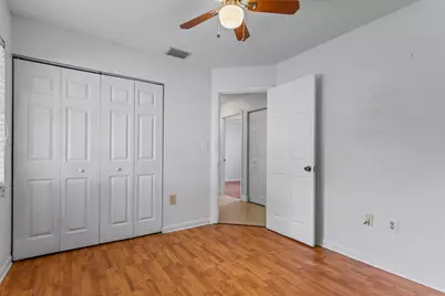 13945 Langley Place, Davie, FL 33325 - Photo 49