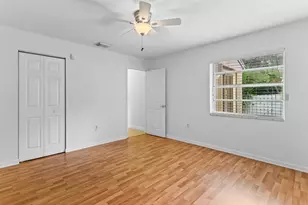 13945 Langley Pl, Davie, FL 33325 - Photo 7