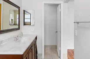 13945 Langley Pl, Davie, FL 33325 - Photo 13