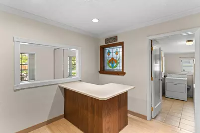 880 E Acre Drive, Plantation, FL 33317 - Photo 35