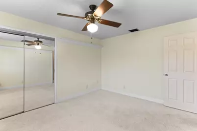 880 E Acre Drive, Plantation, FL 33317 - Photo 13
