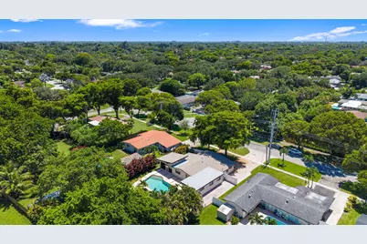 880 E Acre Drive, Plantation, FL 33317 - Photo 79