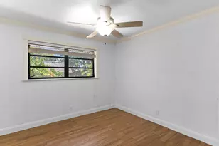 880 E Acre Dr, Plantation, FL 33317 - Photo 27