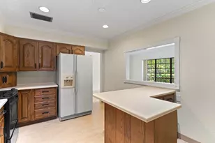 880 E Acre Dr, Plantation, FL 33317 - Photo 35