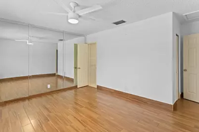 880 E Acre Drive, Plantation, FL 33317 - Photo 25