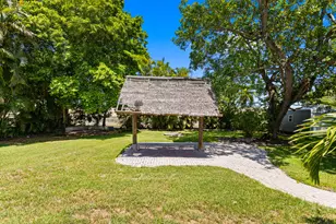 880 E Acre Dr, Plantation, FL 33317 - Photo 43