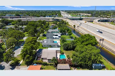880 E Acre Drive, Plantation, FL 33317 - Photo 81