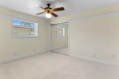 880 E Acre Drive, Plantation, FL 33317 - Photo 11
