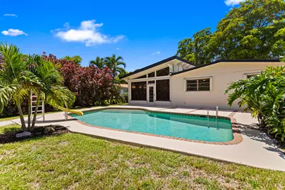 880 E Acre Drive, Plantation, FL 33317 - Photo 45