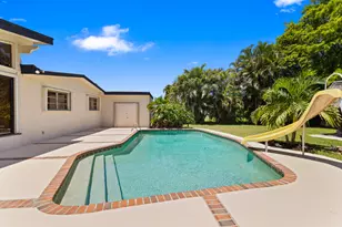 880 E Acre Dr, Plantation, FL 33317 - Photo 65