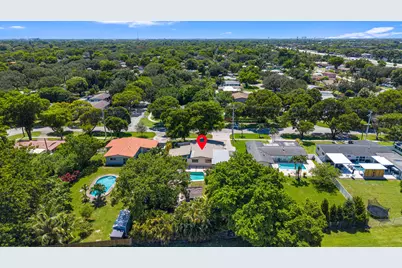 880 E Acre Drive, Plantation, FL 33317 - Photo 75