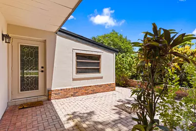 880 E Acre Drive, Plantation, FL 33317 - Photo 57