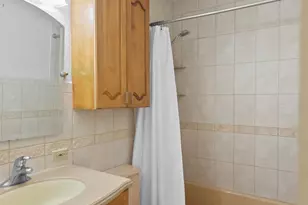 880 E Acre Dr, Plantation, FL 33317 - Photo 19