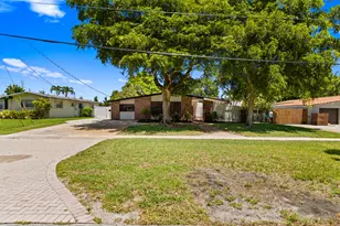 880 E Acre Dr, Plantation, FL 33317 - Photo 69
