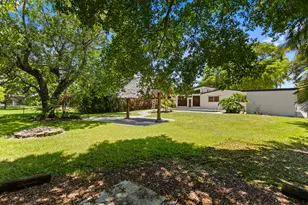 880 E Acre Dr, Plantation, FL 33317 - Photo 47