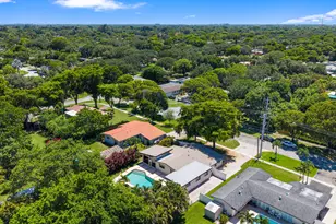 880 E Acre Dr, Plantation, FL 33317 - Photo 79