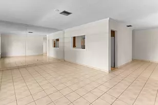 880 E Acre Dr, Plantation, FL 33317 - Photo 29