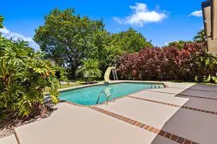 880 E Acre Dr, Plantation, FL 33317 - Photo 63