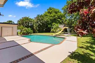 880 E Acre Dr, Plantation, FL 33317 - Photo 61
