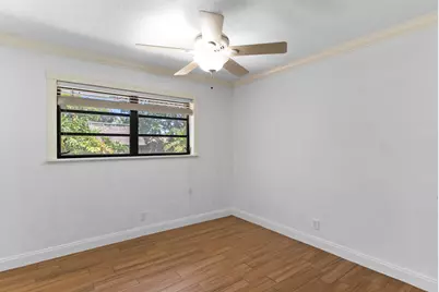 880 E Acre Drive, Plantation, FL 33317 - Photo 27