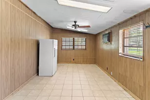 880 E Acre Dr, Plantation, FL 33317 - Photo 39