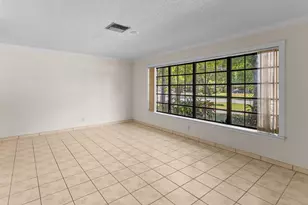 880 E Acre Dr, Plantation, FL 33317 - Photo 31