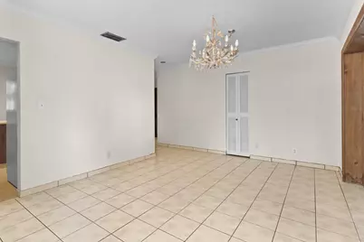 880 E Acre Drive, Plantation, FL 33317 - Photo 51