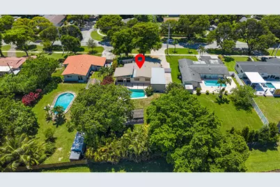880 E Acre Drive, Plantation, FL 33317 - Photo 77