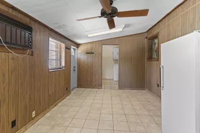 880 E Acre Drive, Plantation, FL 33317 - Photo 41