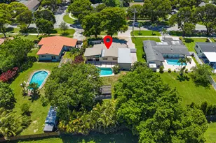 880 E Acre Dr, Plantation, FL 33317 - Photo 77