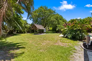 880 E Acre Dr, Plantation, FL 33317 - Photo 45